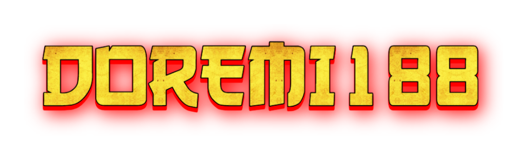 Logo Baru